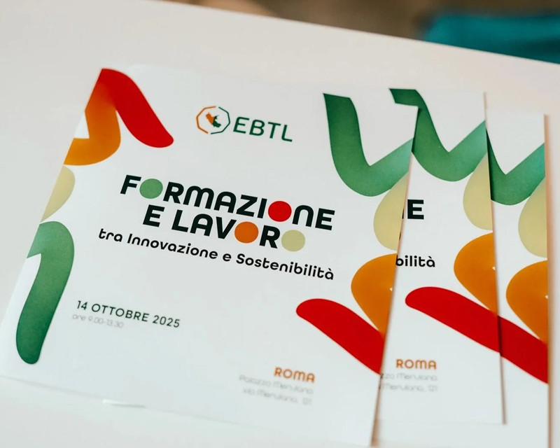 Convenzioni 07